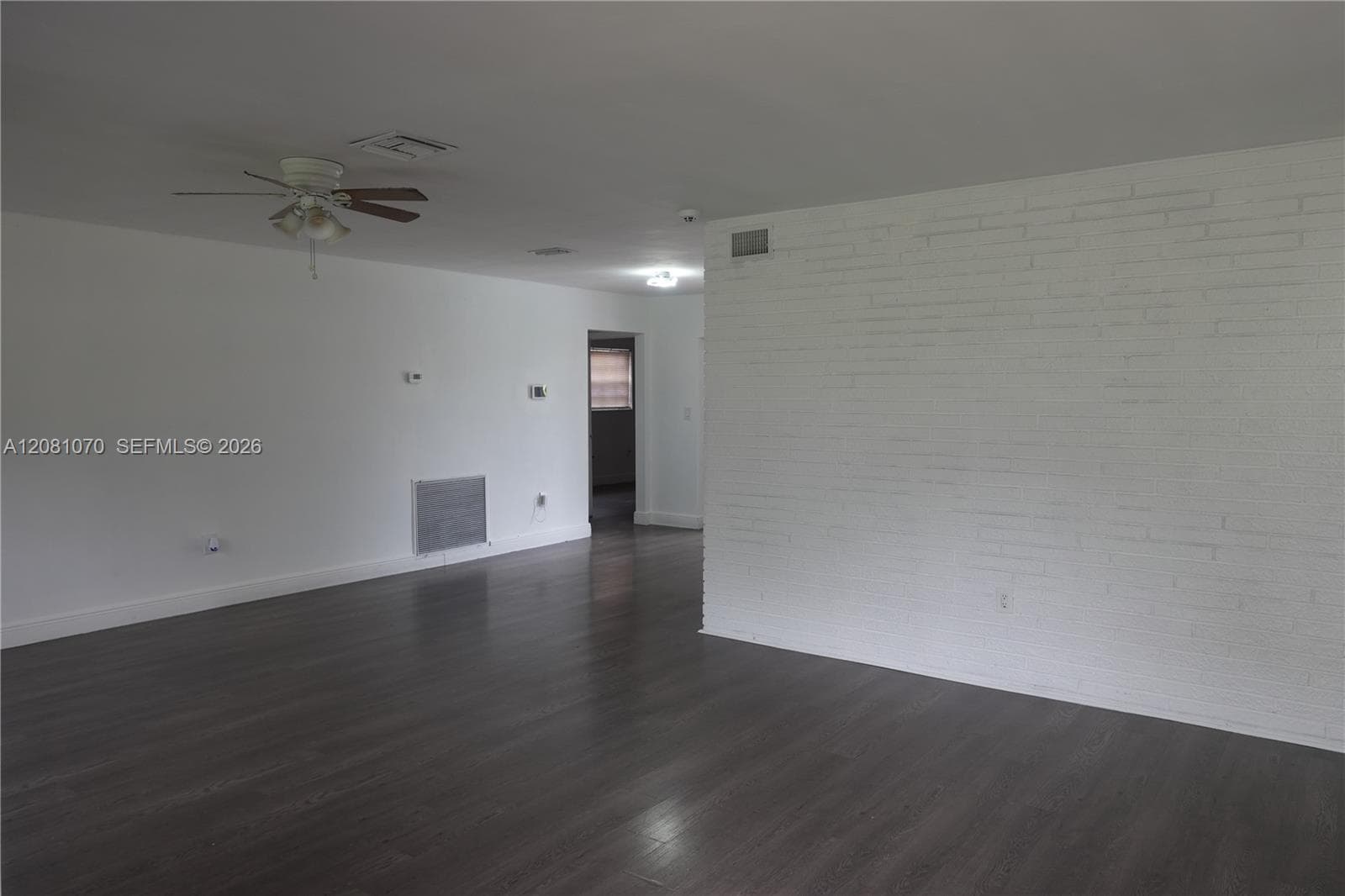 2081 Utopia Dr, Miramar, FL 33023 photo 3