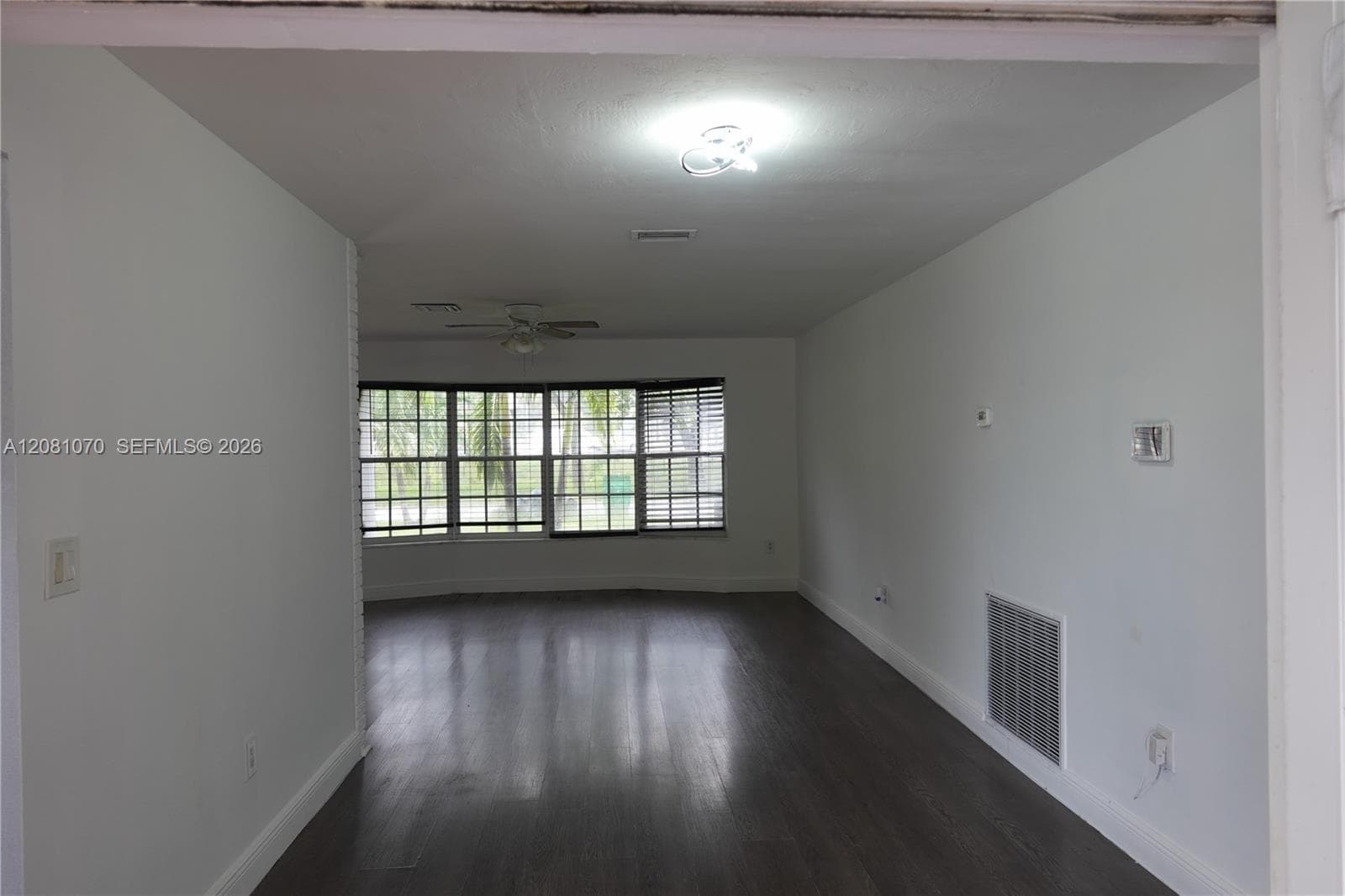 2081 Utopia Dr, Miramar, FL 33023 photo 5