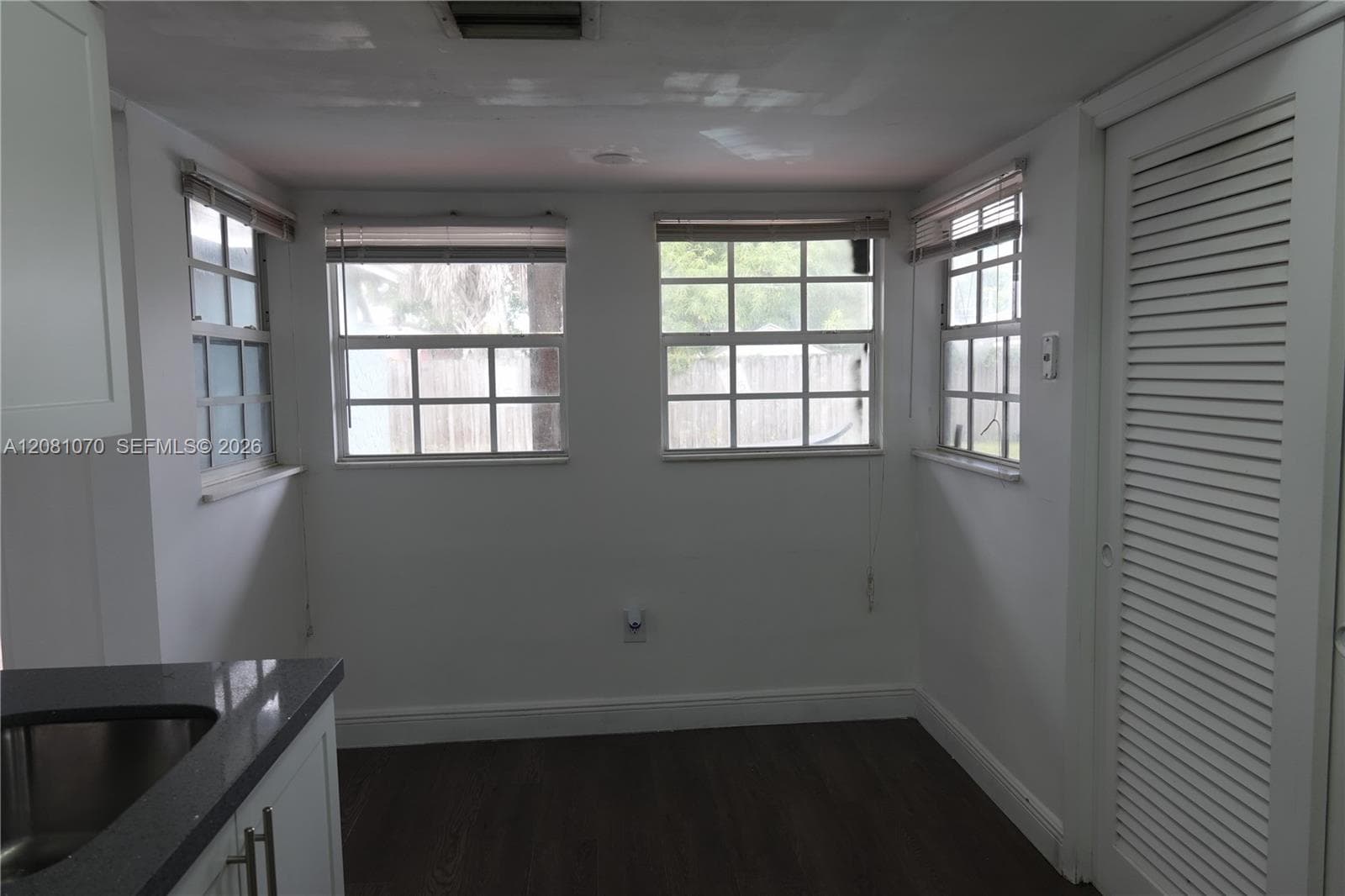 2081 Utopia Dr, Miramar, FL 33023 photo 9