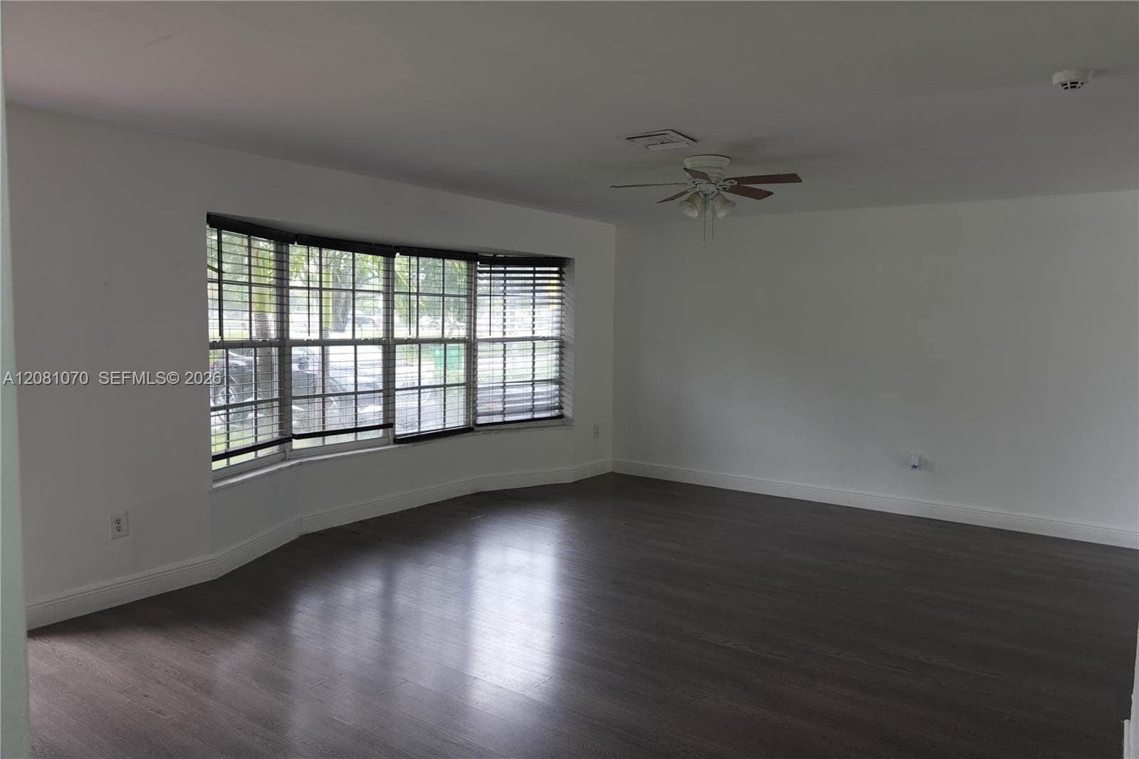 2081 Utopia Dr, Miramar, FL 33023 photo 4