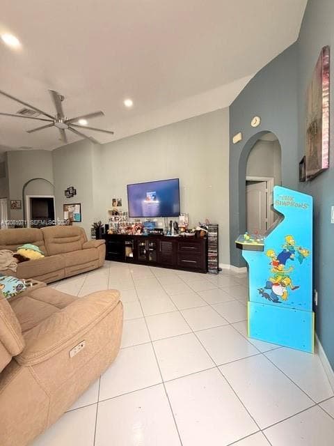 2240 NE 37th Rd, Homestead, FL 33033 photo 6