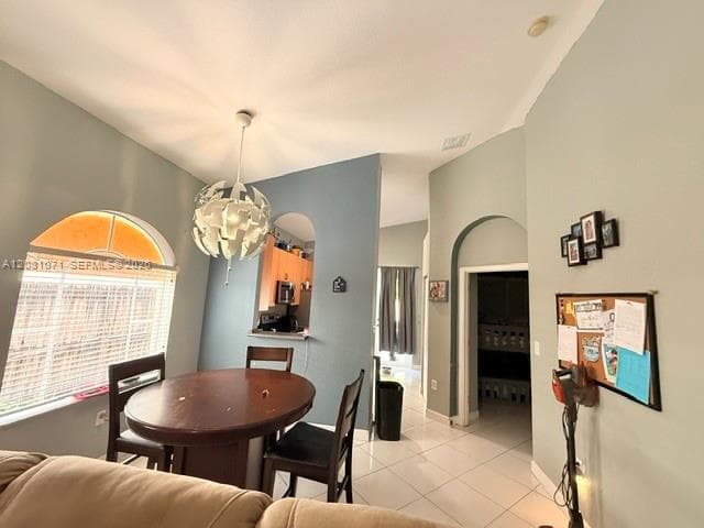 2240 NE 37th Rd, Homestead, FL 33033 photo 13