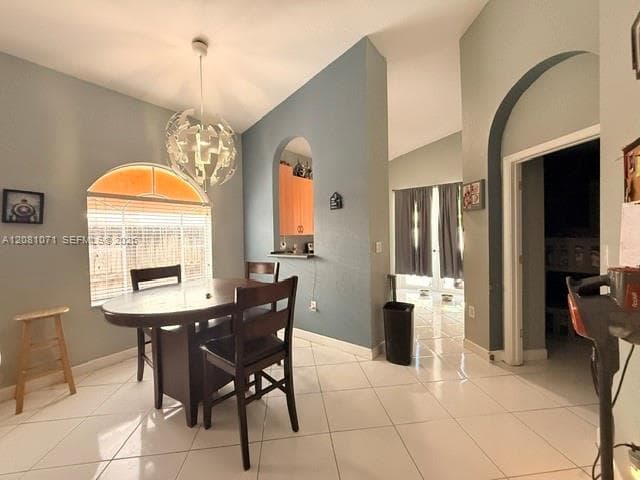2240 NE 37th Rd, Homestead, FL 33033 photo 12