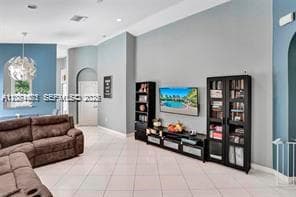 2240 NE 37th Rd, Homestead, FL 33033 photo 7