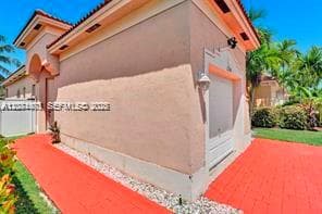 2240 NE 37th Rd, Homestead, FL 33033 photo 3