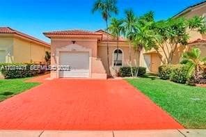 2240 NE 37th Rd, Homestead, FL 33033