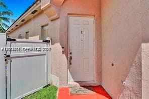 2240 NE 37th Rd, Homestead, FL 33033 photo 5
