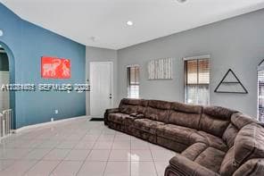 2240 NE 37th Rd, Homestead, FL 33033 photo 9