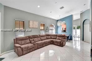 2240 NE 37th Rd, Homestead, FL 33033 photo 10
