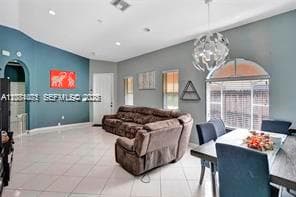 2240 NE 37th Rd, Homestead, FL 33033 photo 11
