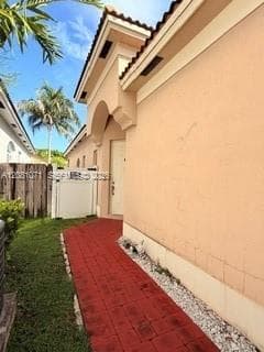 2240 NE 37th Rd, Homestead, FL 33033 photo 4