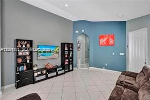 2240 NE 37th Rd, Homestead, FL 33033 photo 8