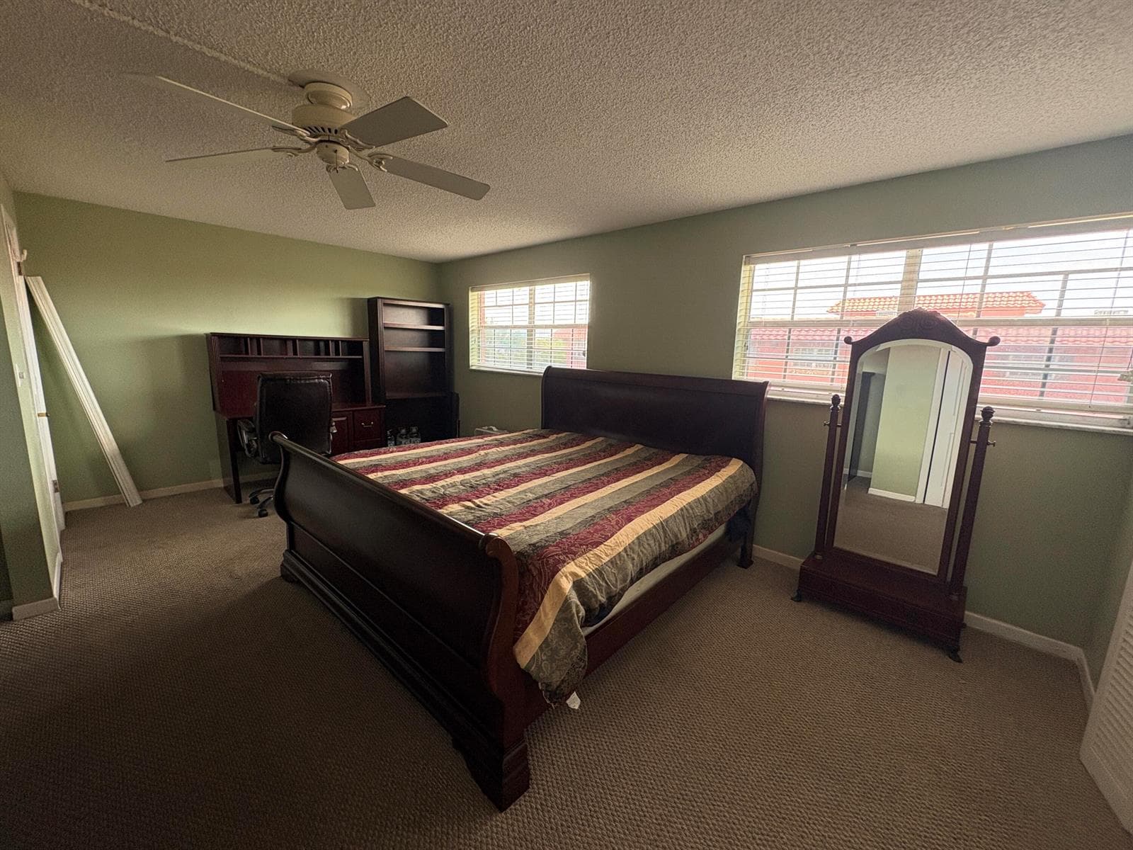 680 TENNIS CLUB Drive # 303, Fort Lauderdale, FL 33311 photo 2