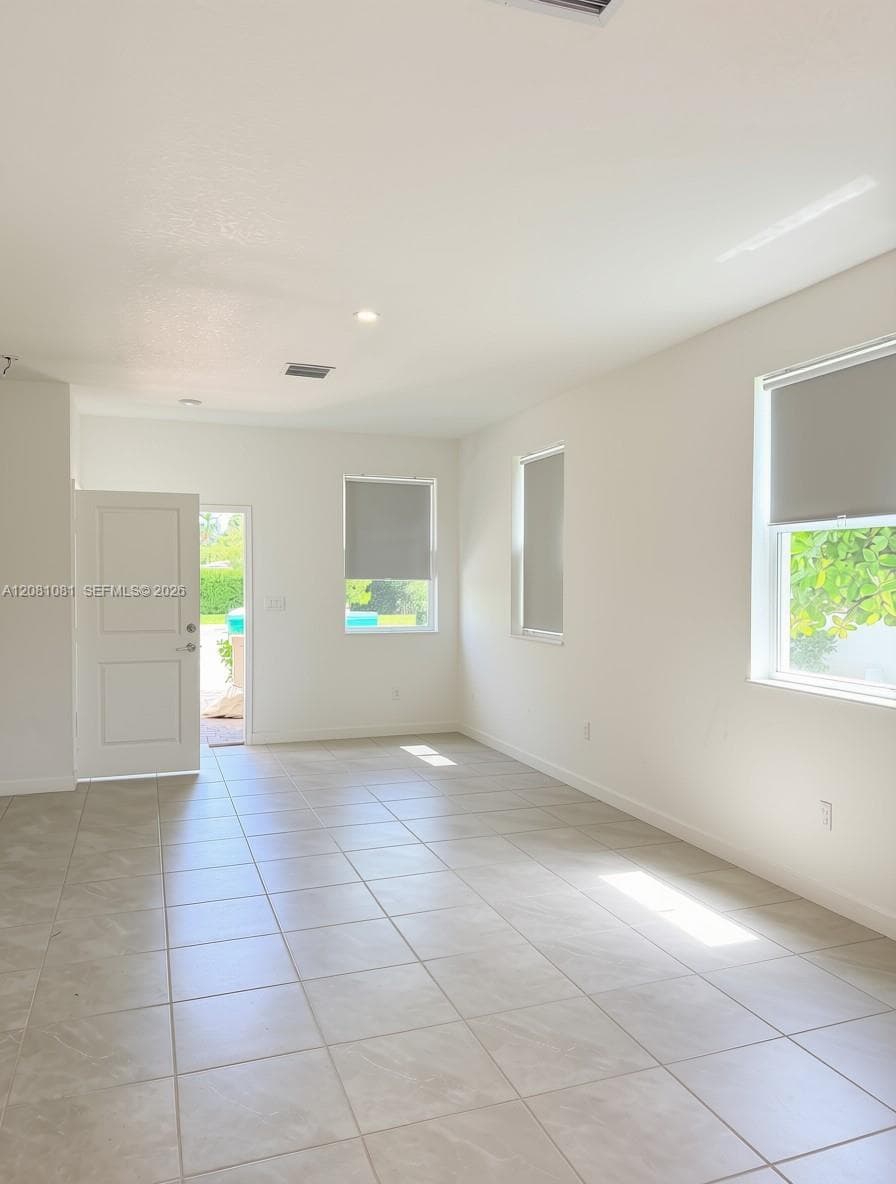 12570 NW 22nd Pl, Miami, FL 33167 photo 6