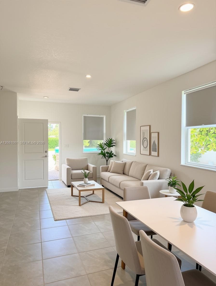 12570 NW 22nd Pl, Miami, FL 33167 photo 7