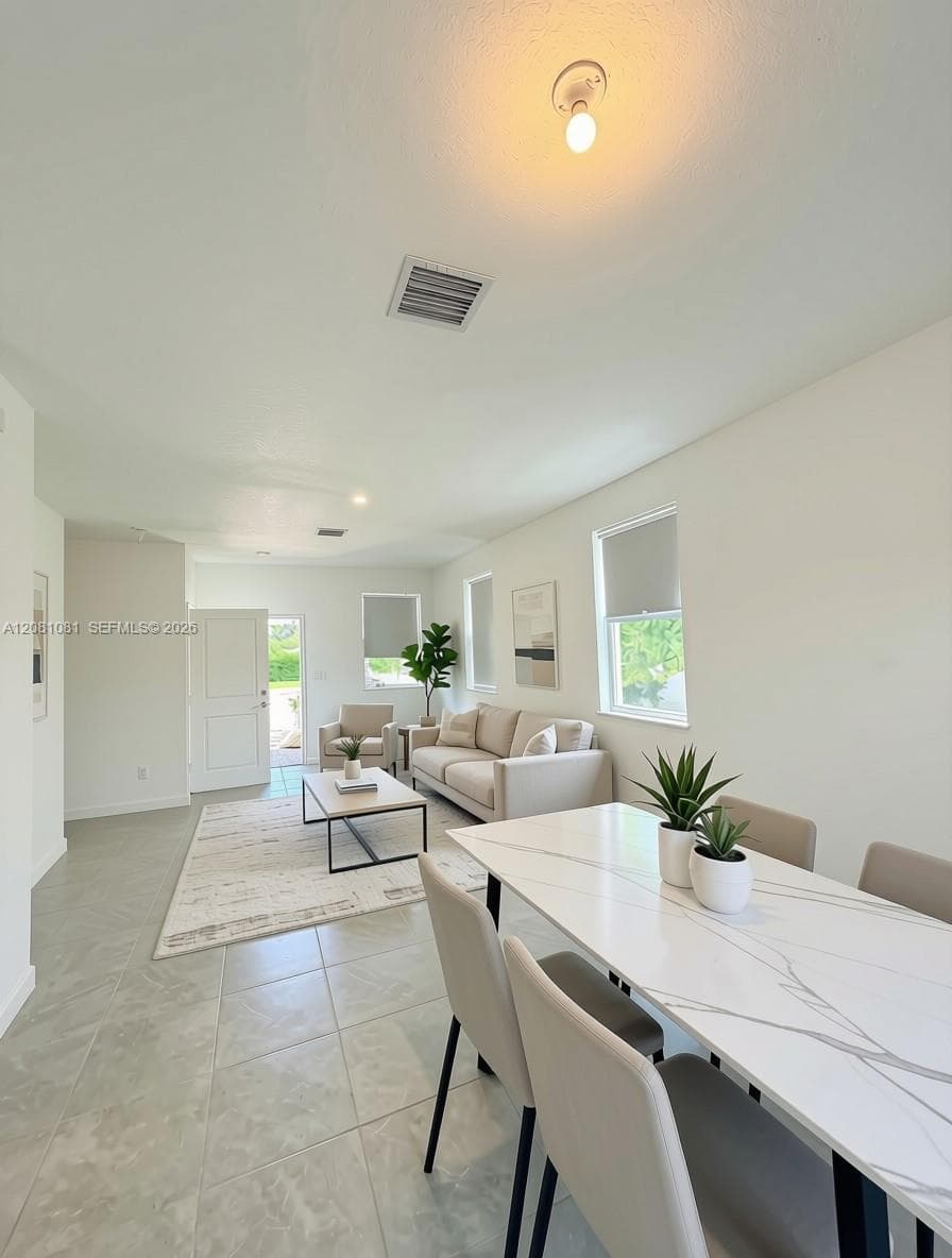 12570 NW 22nd Pl, Miami, FL 33167 photo 9