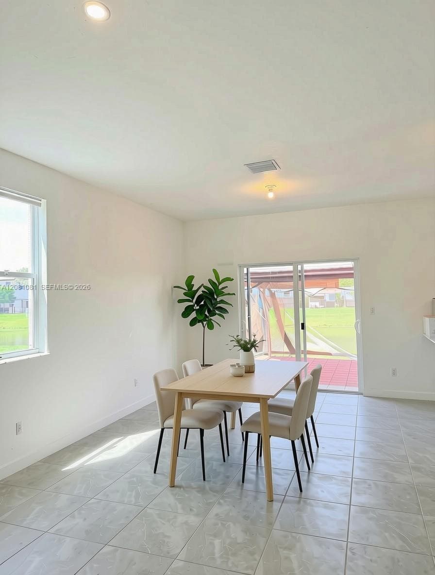 12570 NW 22nd Pl, Miami, FL 33167 photo 11