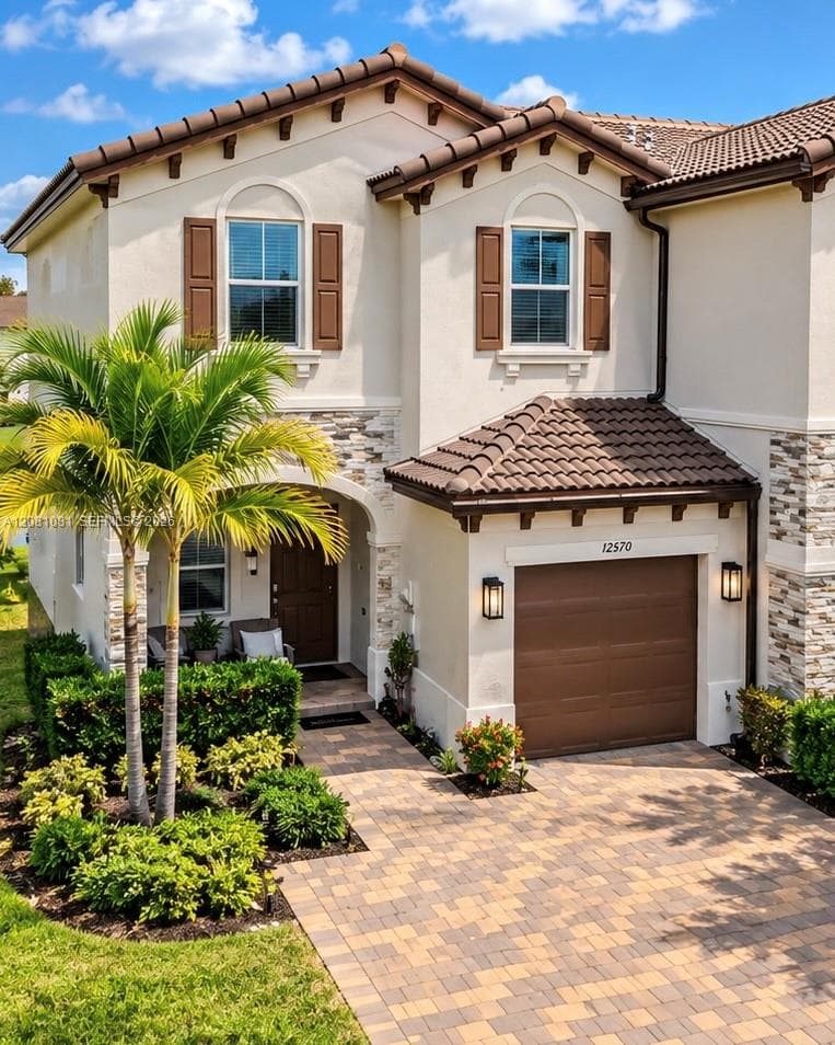 12570 NW 22nd Pl, Miami, FL 33167 photo 4
