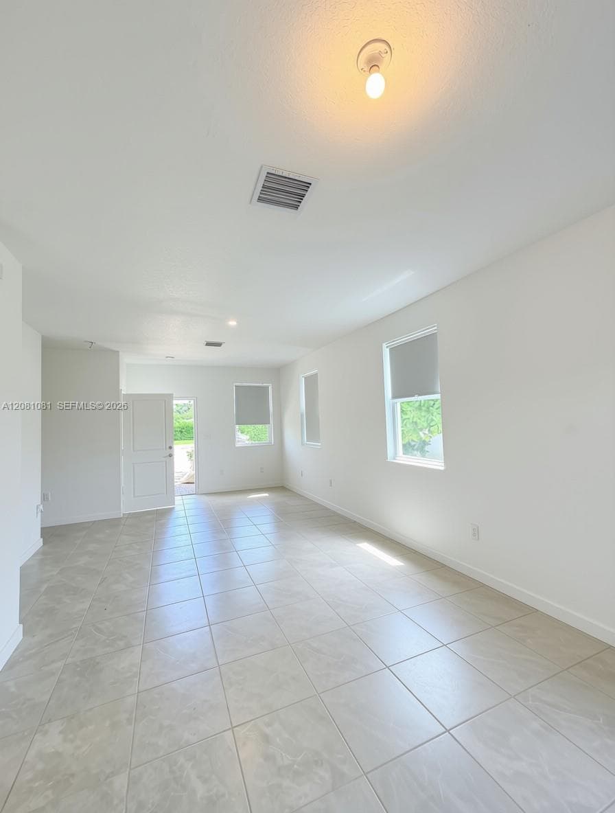12570 NW 22nd Pl, Miami, FL 33167 photo 8