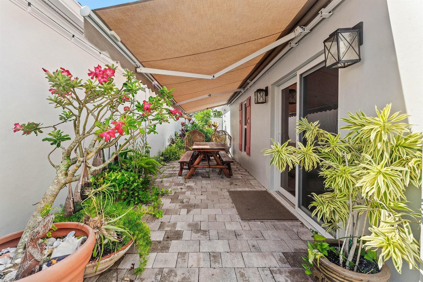1476 VIA DEL SOL, Jupiter, FL 33477 photo 2