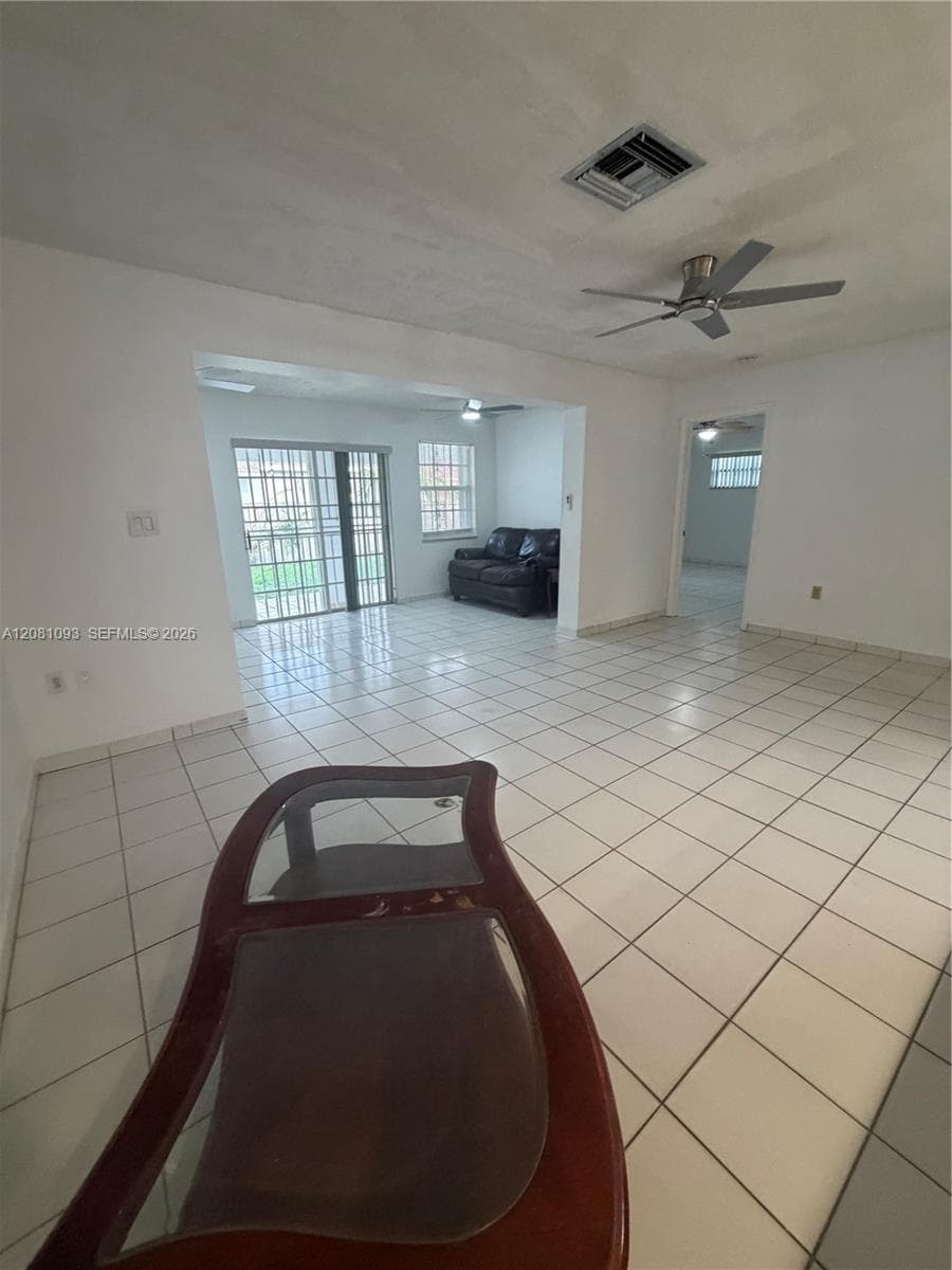 7577 W 5th Ln, Hialeah, FL 33014 photo 13