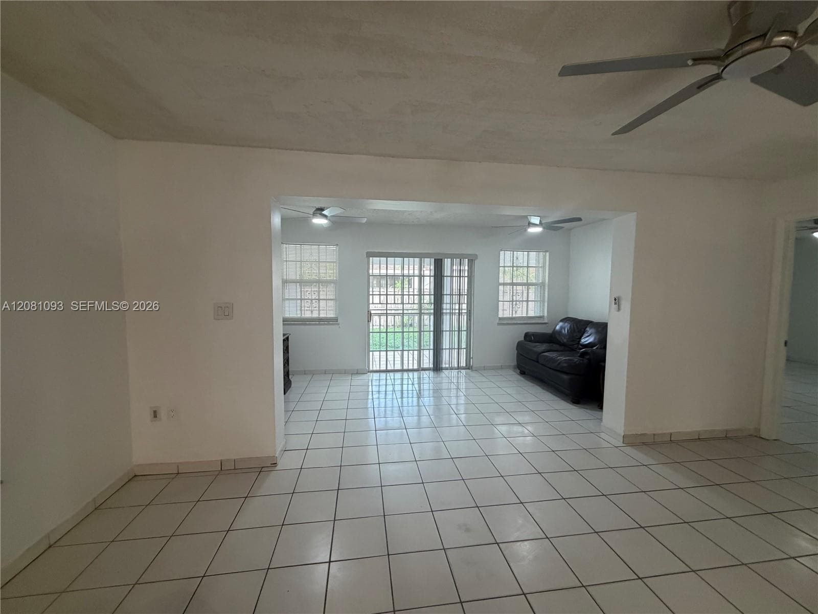 7577 W 5th Ln, Hialeah, FL 33014 photo 12