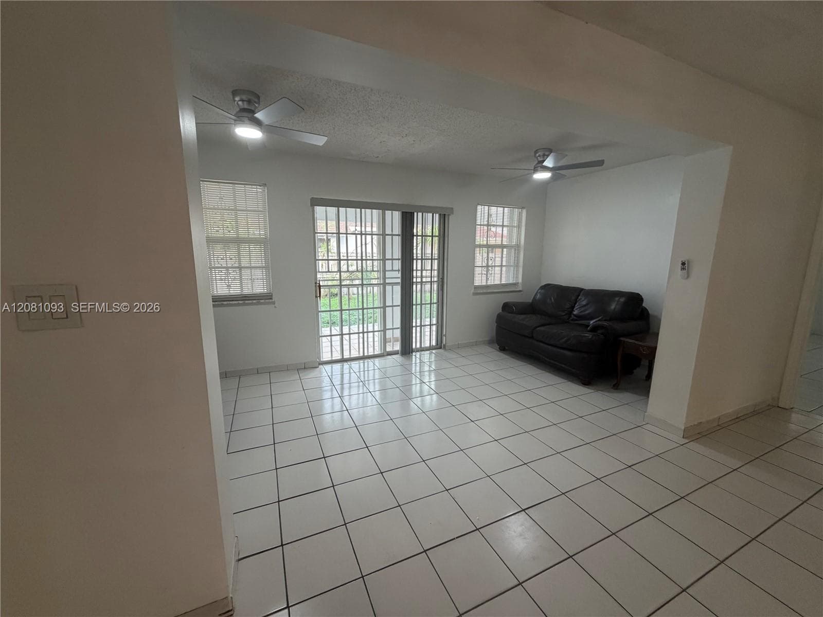 7577 W 5th Ln, Hialeah, FL 33014 photo 5