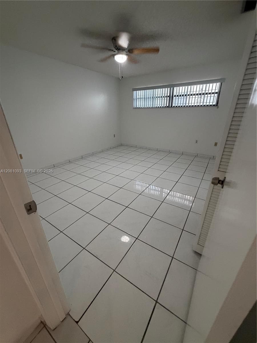 7577 W 5th Ln, Hialeah, FL 33014 photo 9
