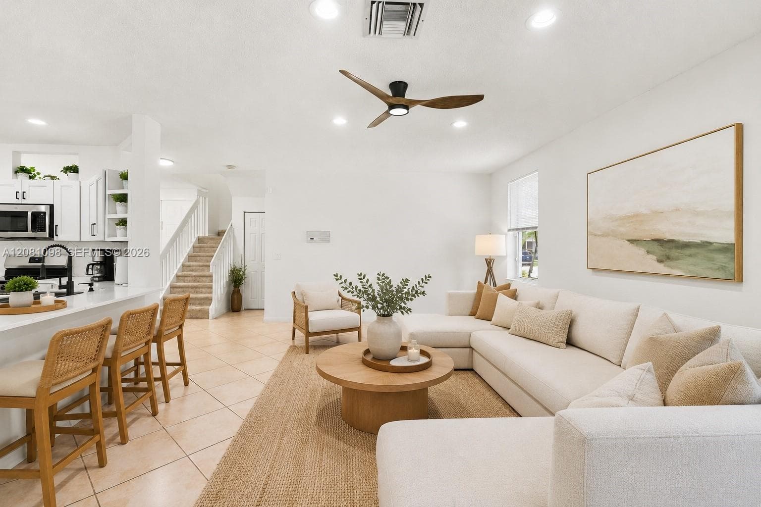 18222 SW 27 Street, Miramar, FL 33029 photo 3