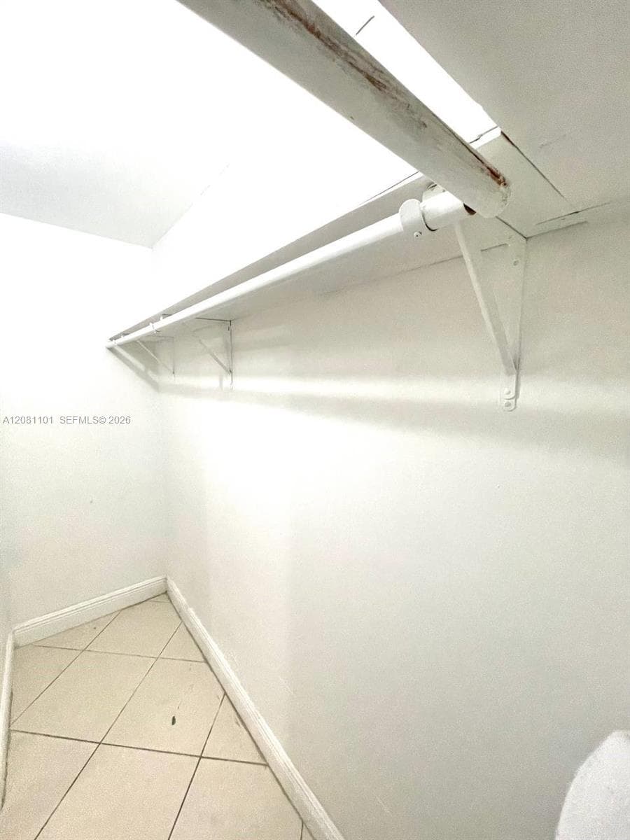 62 W 44th St # 0, Hialeah, FL 33012 photo 13