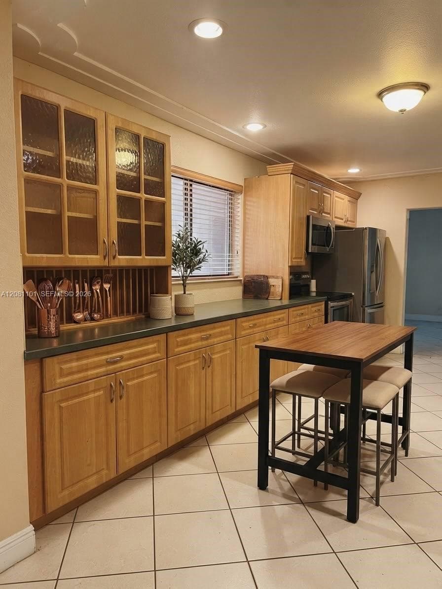 62 W 44th St # 0, Hialeah, FL 33012 photo 7