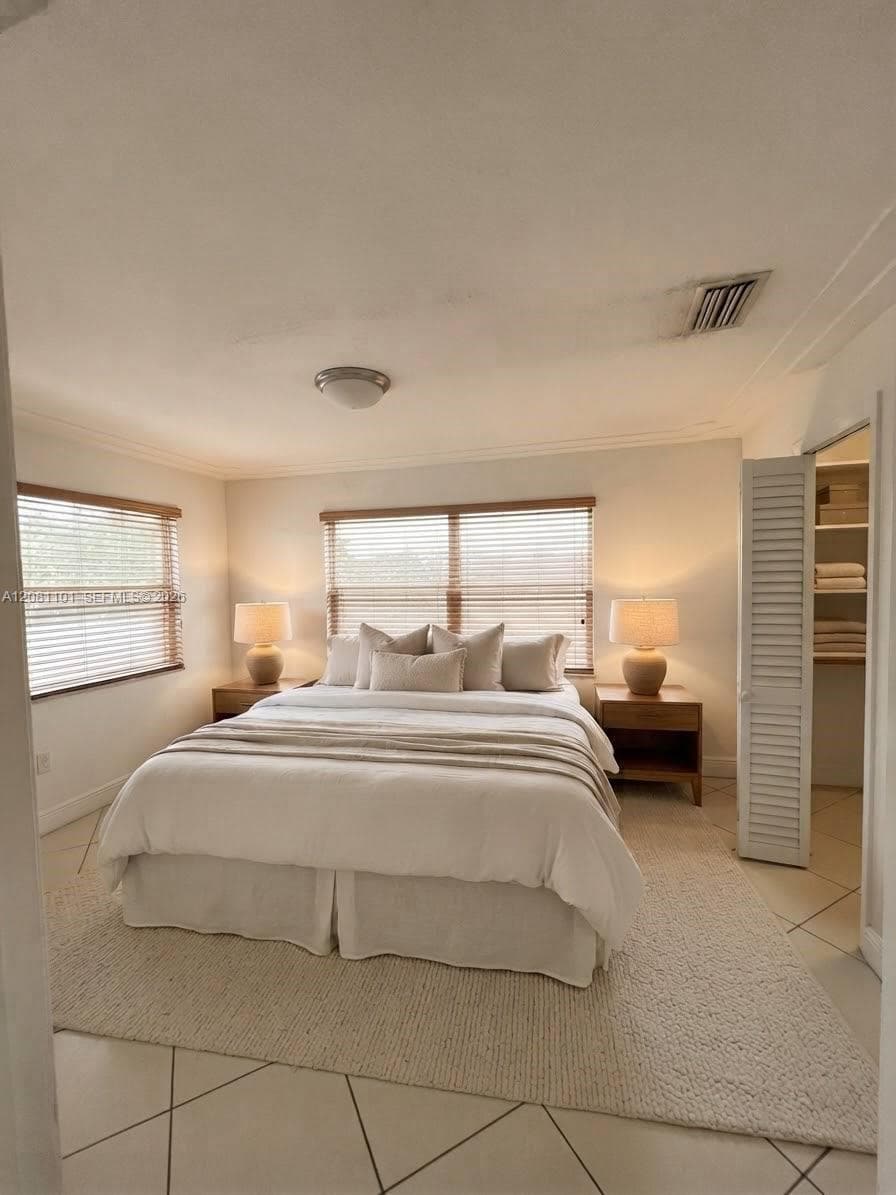62 W 44th St # 0, Hialeah, FL 33012 photo 10