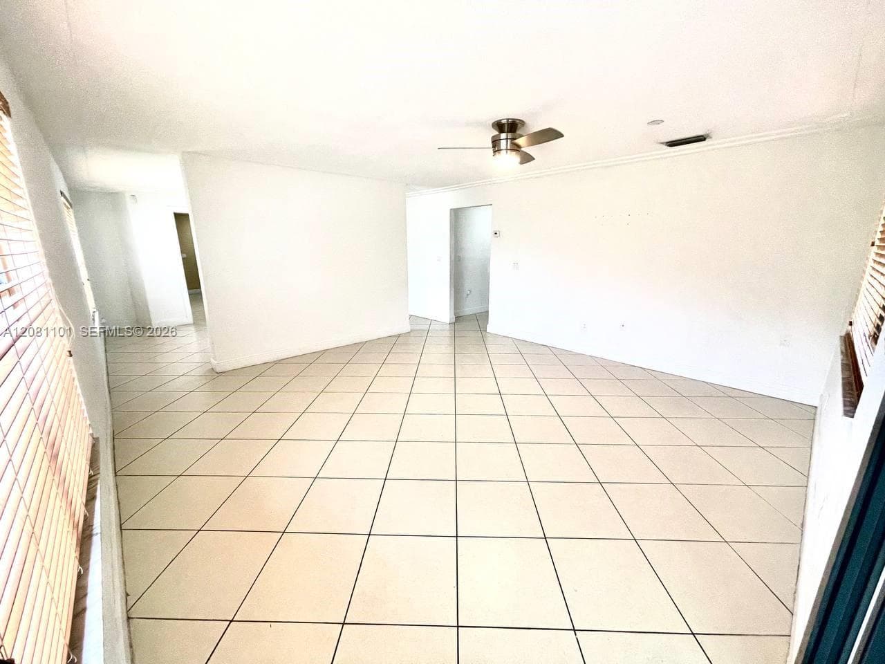 62 W 44th St # 0, Hialeah, FL 33012 photo 4