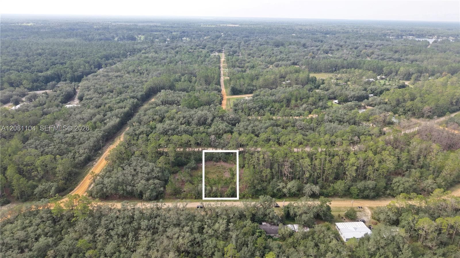 144 Garcia Street, Other City - In The State Of Florida, FL 32148 photo 2