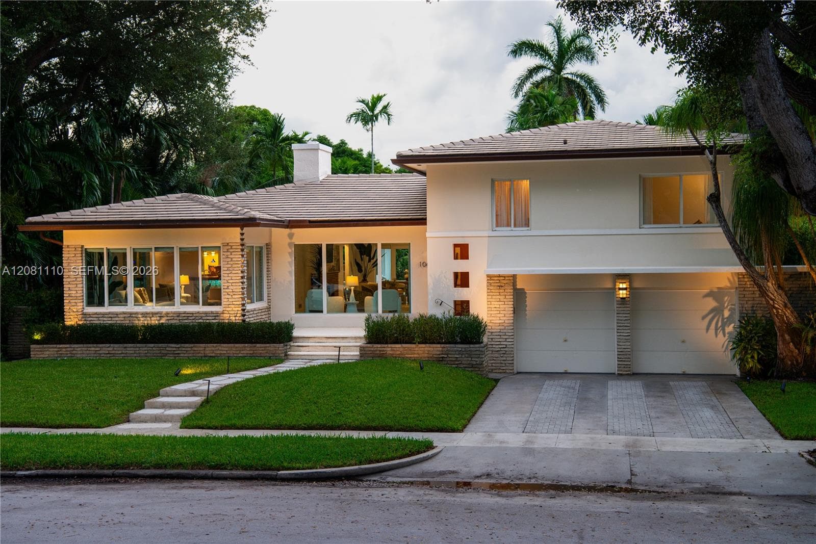 1065 NE 96th St, Miami Shores, FL 33138 photo 2