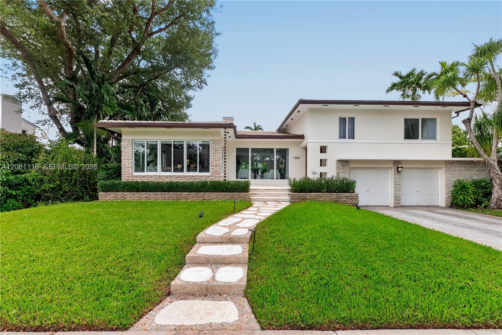 1065 NE 96th St, Miami Shores, FL 33138 photo 3