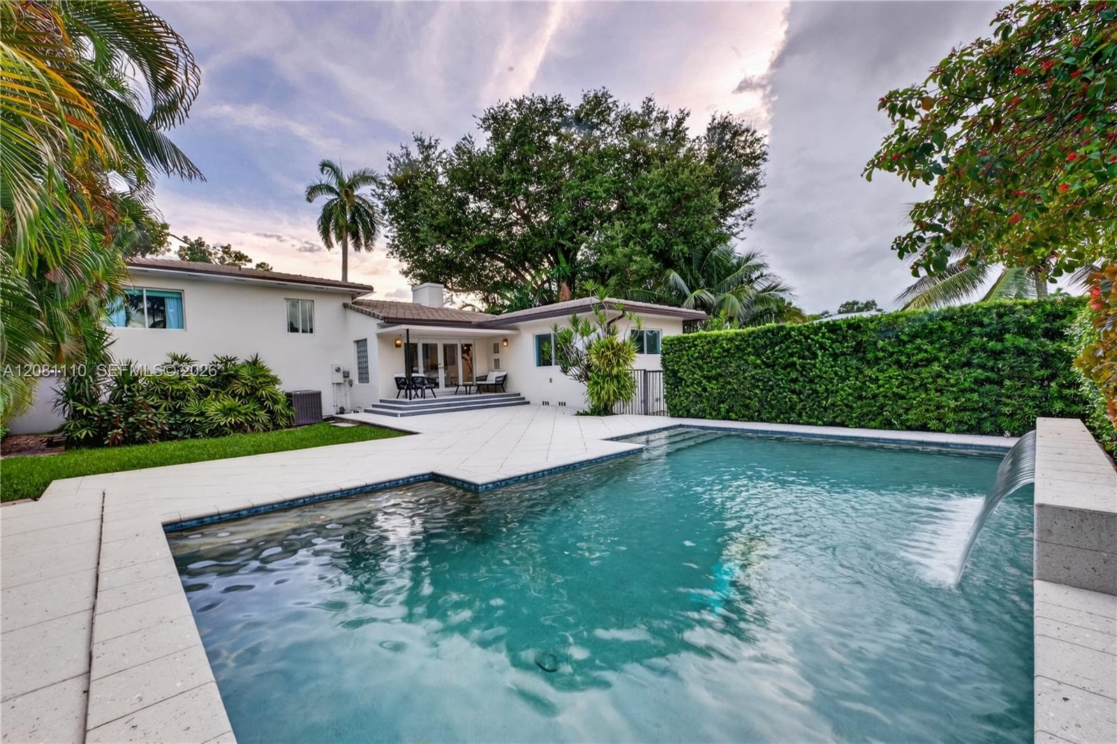 1065 NE 96th St, Miami Shores, FL 33138 photo 4
