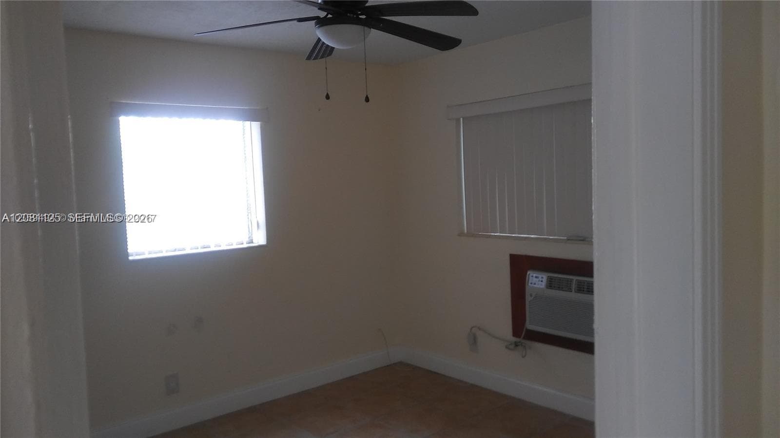 2441 SW 27th Ave # 3, Miami, FL 33145 photo 2