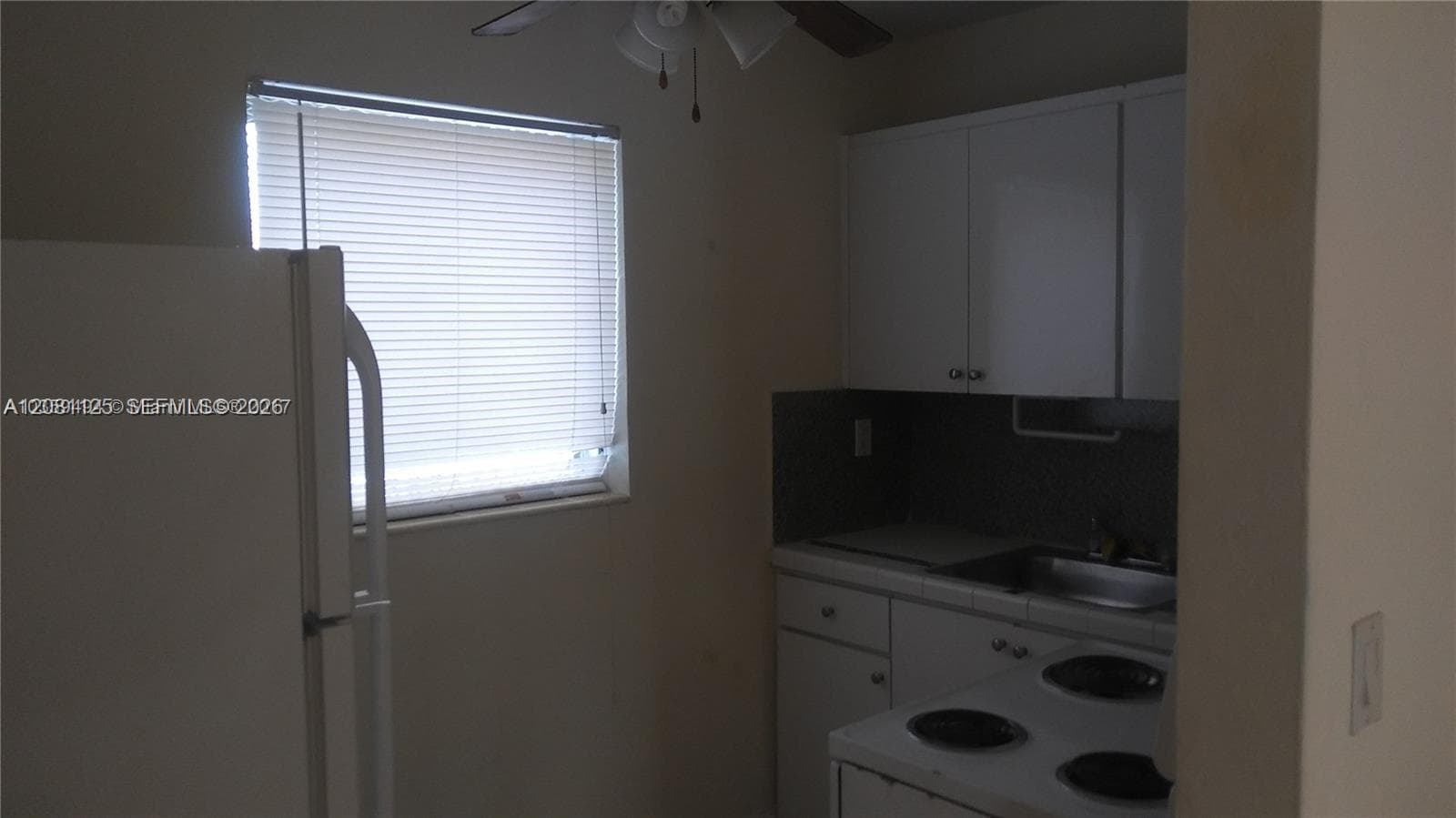 2441 SW 27th Ave # 3, Miami, FL 33145 photo 3
