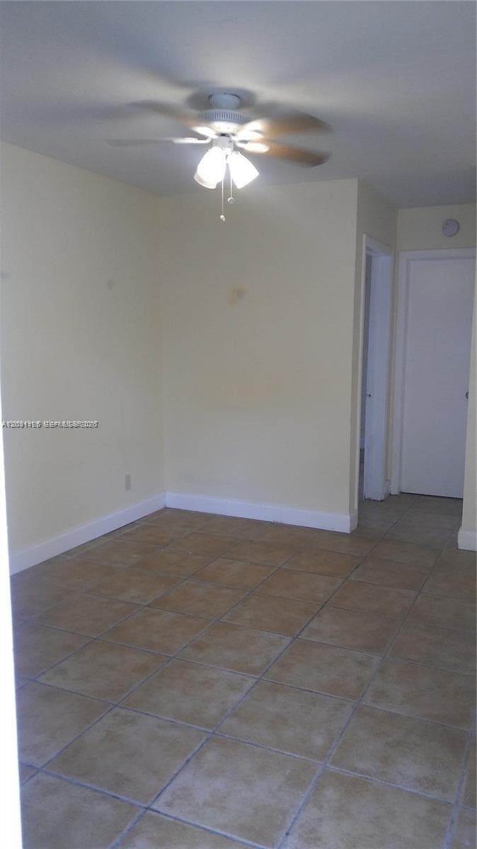 2441 SW 27th Ave # 3, Miami, FL 33145