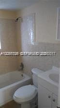2441 SW 27th Ave # 3, Miami, FL 33145 photo 4