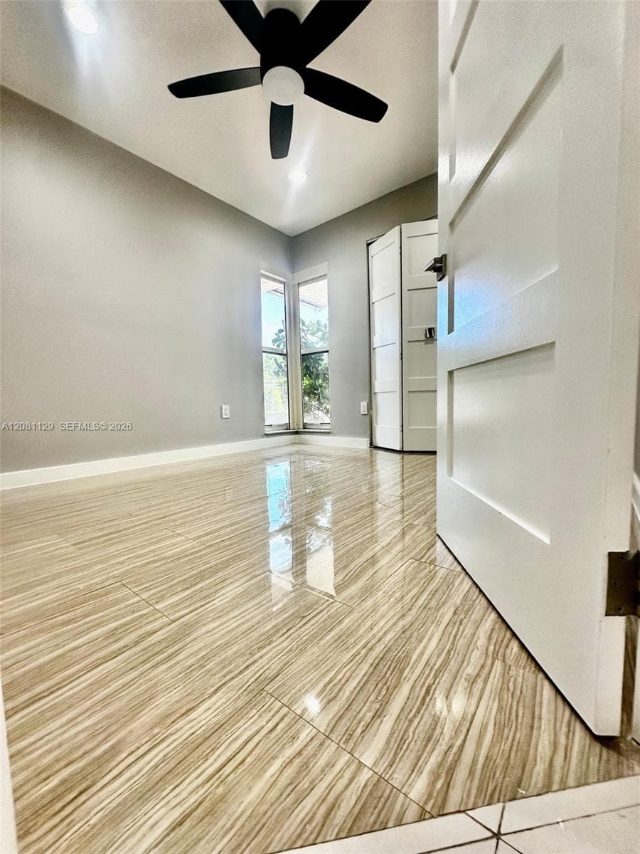 12851 NW 11th St, Miami, FL 33182 photo 12