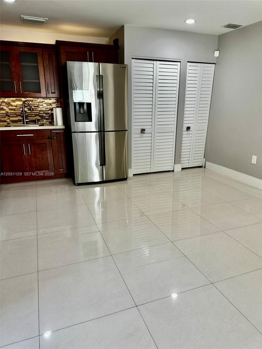 12851 NW 11th St, Miami, FL 33182 photo 10