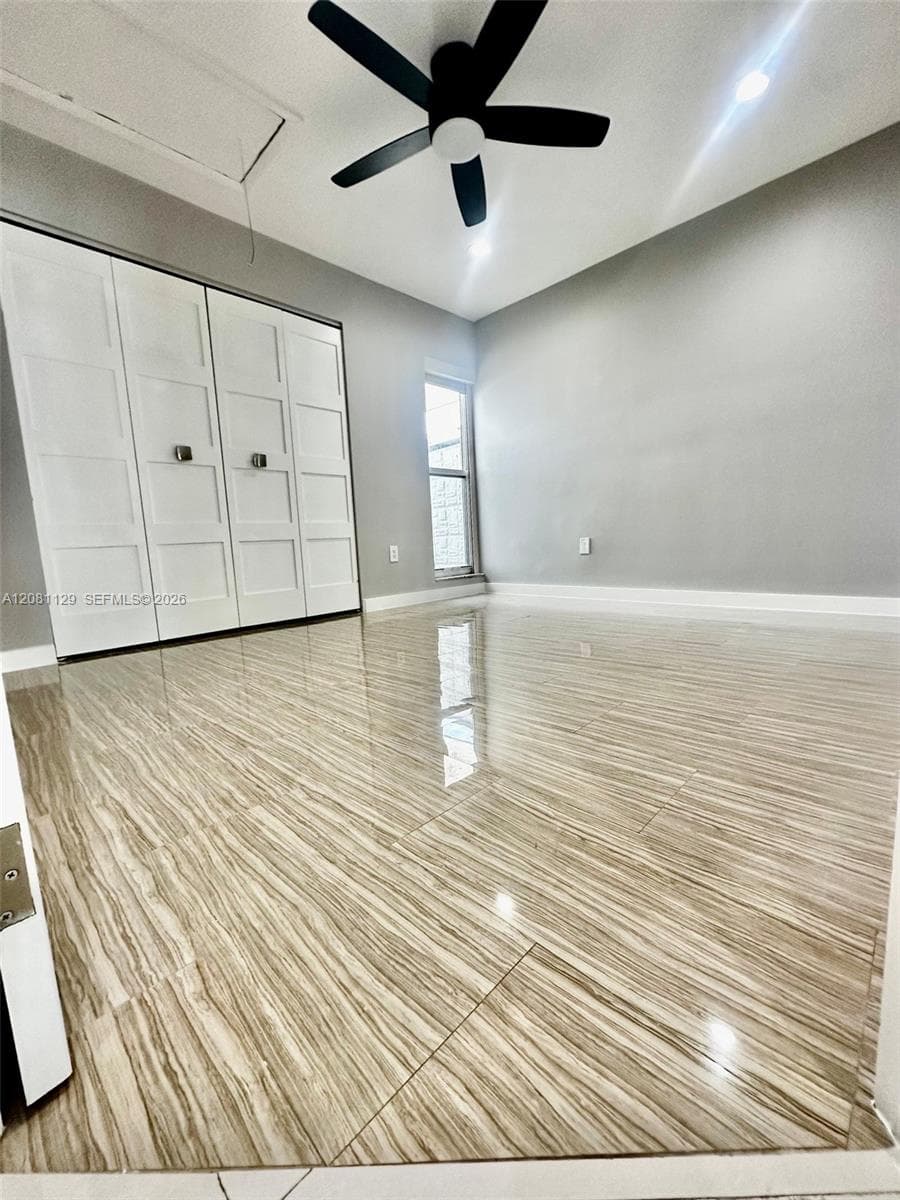 12851 NW 11th St, Miami, FL 33182 photo 11