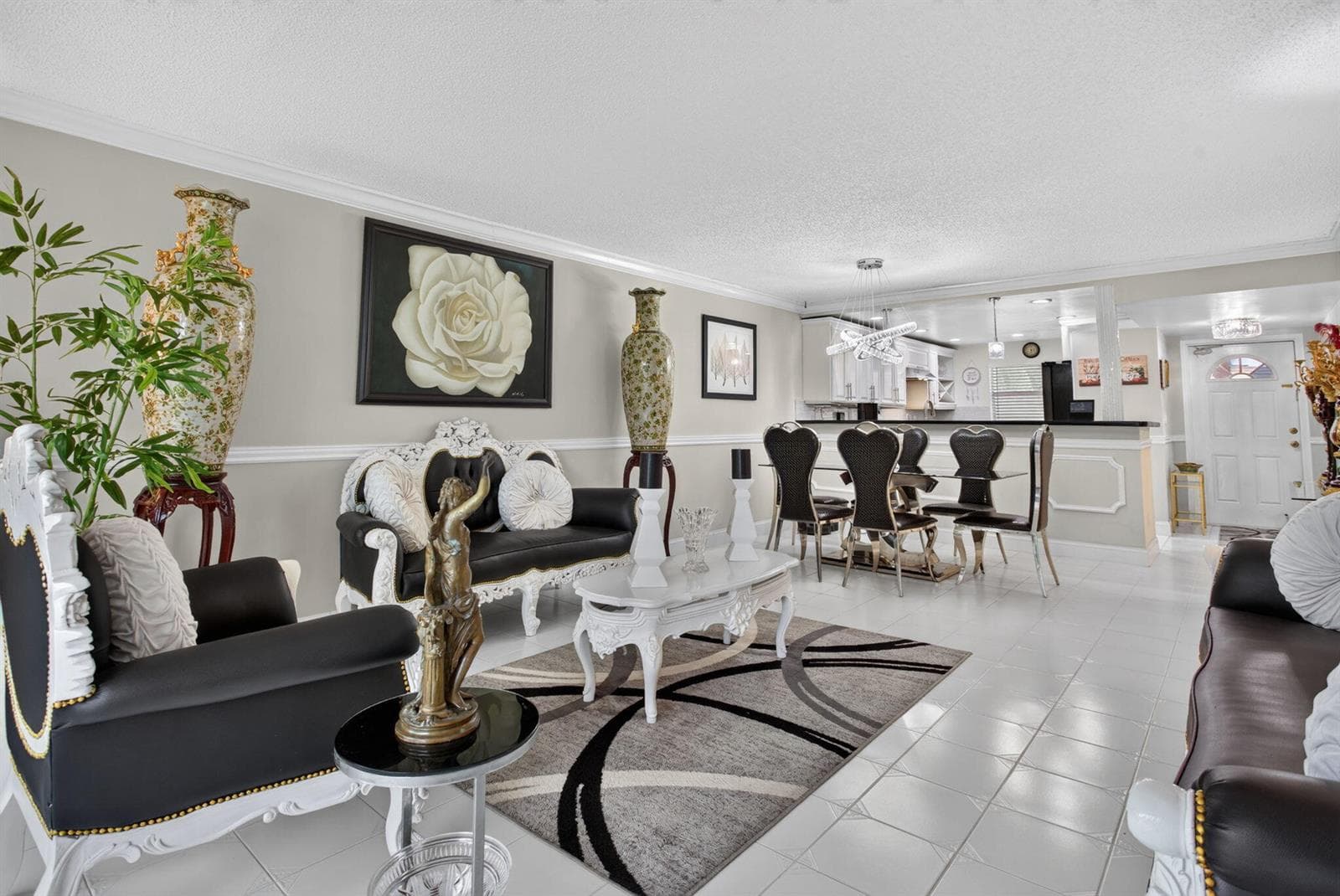 9201 Sunrise Lakes Boulevard # 202, Sunrise, FL 33322 photo 13