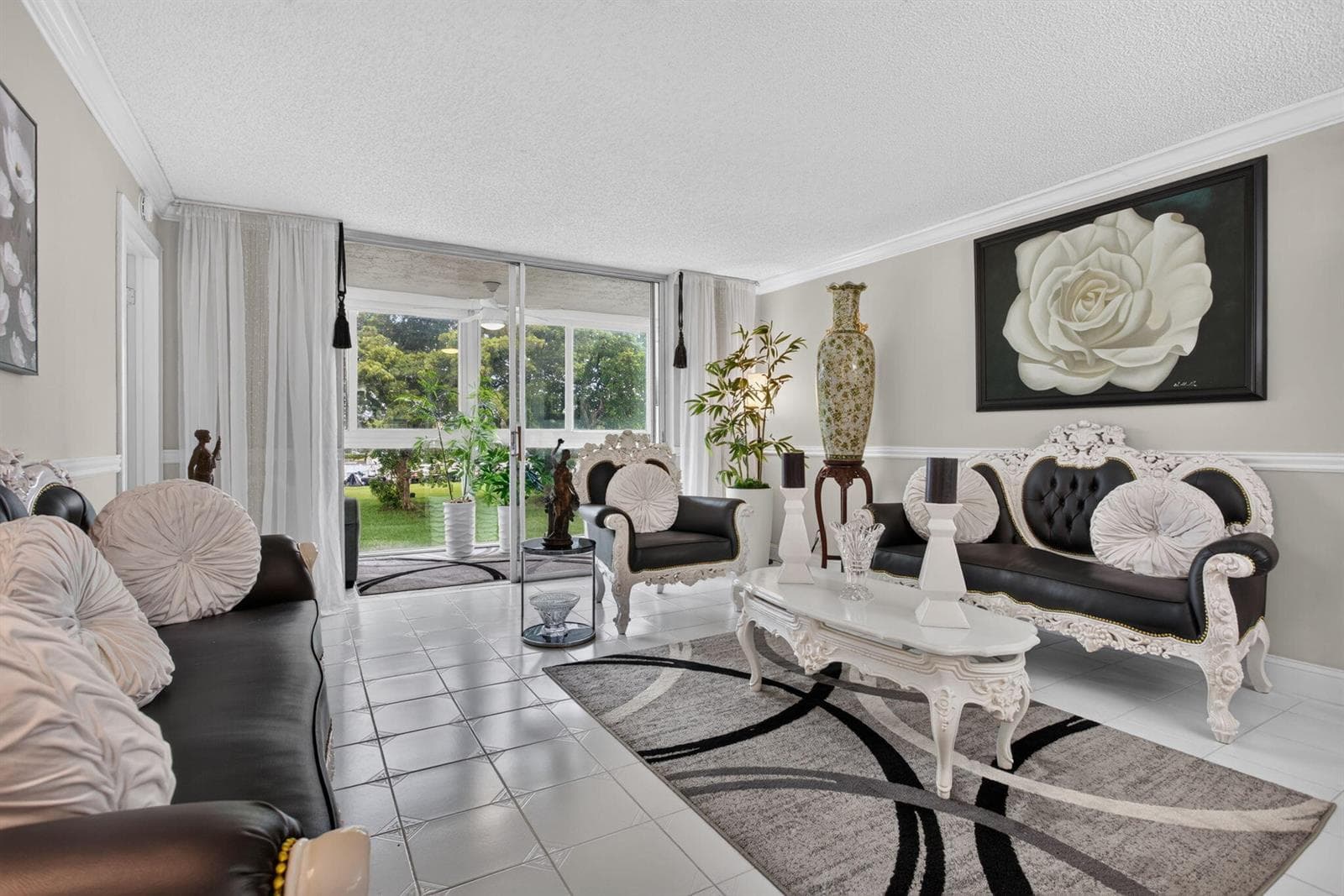 9201 Sunrise Lakes Boulevard # 202, Sunrise, FL 33322 photo 12