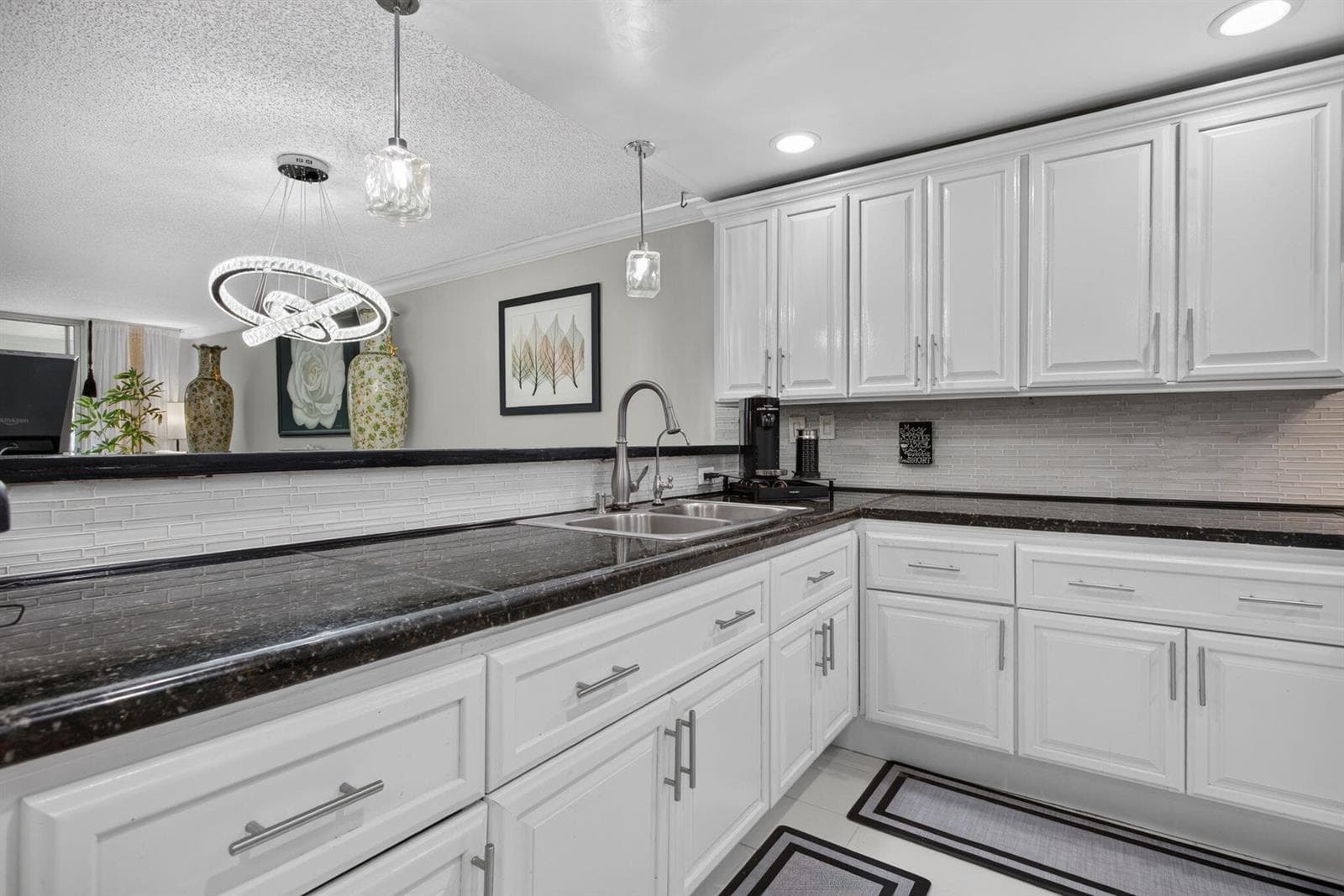 9201 Sunrise Lakes Boulevard # 202, Sunrise, FL 33322 photo 7