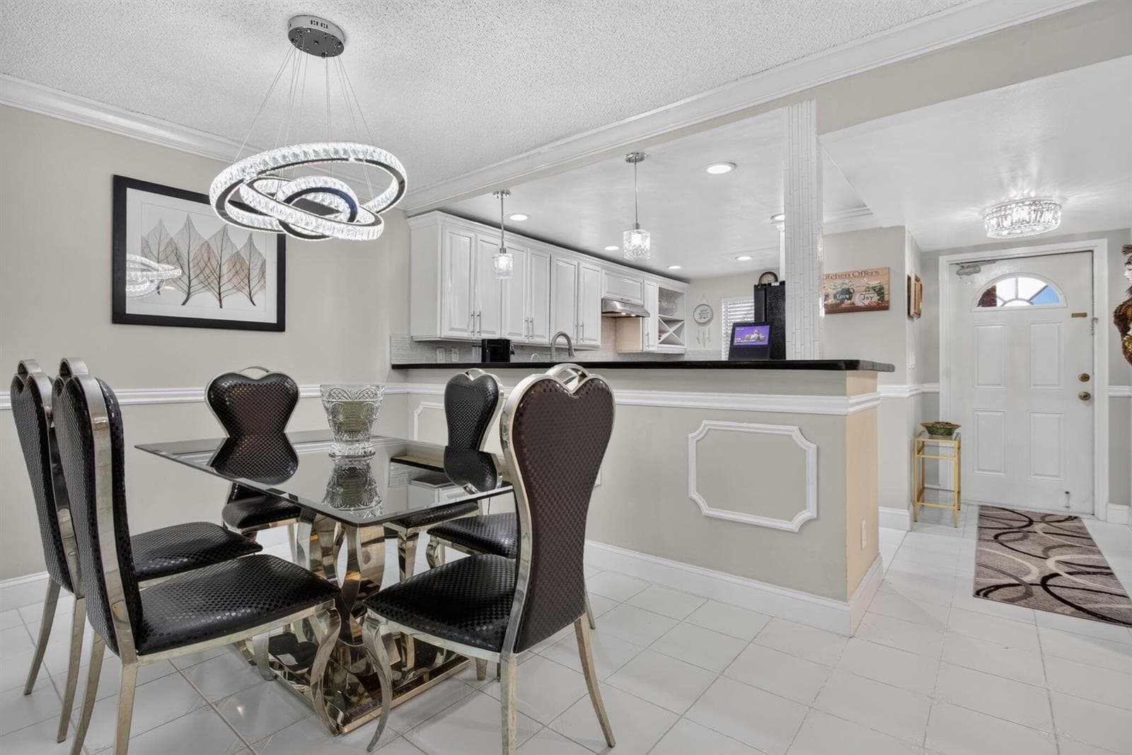 9201 Sunrise Lakes Boulevard # 202, Sunrise, FL 33322 photo 3