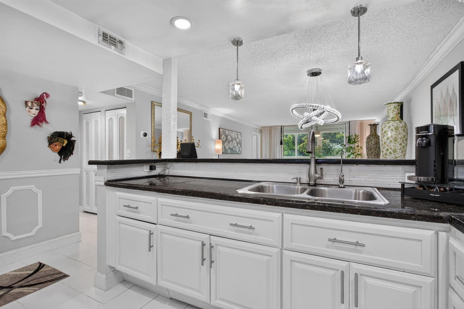 9201 Sunrise Lakes Boulevard # 202, Sunrise, FL 33322 photo 10