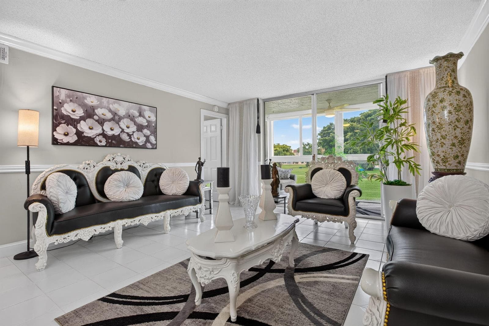 9201 Sunrise Lakes Boulevard # 202, Sunrise, FL 33322 photo 11